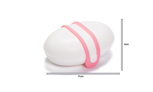 Travel Soap Case - Image 2